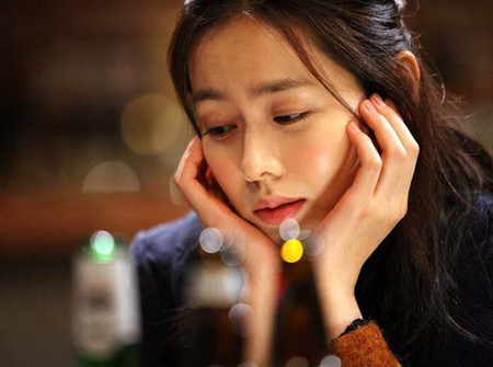 Nếu cố gắng thì mọi chuyện đều có thể 1 Nếu cố gắng thì mọi chuyện đều có thể 1
