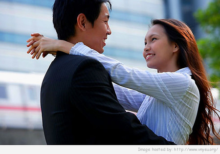 7 điều đàn ông khó chấp nhận ở phụ nữ 1 7 điều đàn ông khó chấp nhận ở phụ nữ 1