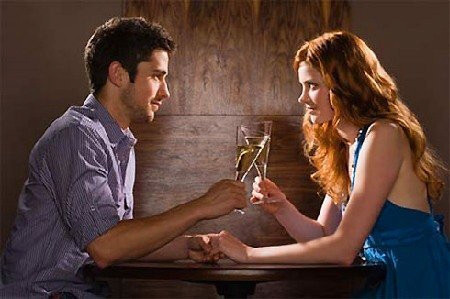 Hãy tự lo cho mình và sống vui vẻ! 1 Hãy tự lo cho mình và sống vui vẻ! 1