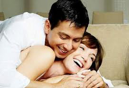 Thừa thời cơ vẫn khó cán đích 1 Thừa thời cơ vẫn khó cán đích 1