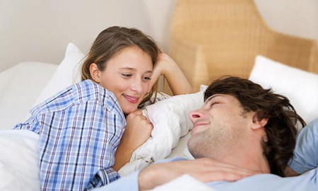 Chúc anh tuổi 30 sẽ bớt đau đầu vì người vợ như em nhé 1 Chúc anh tuổi 30 sẽ bớt đau đầu vì người vợ như em nhé 1