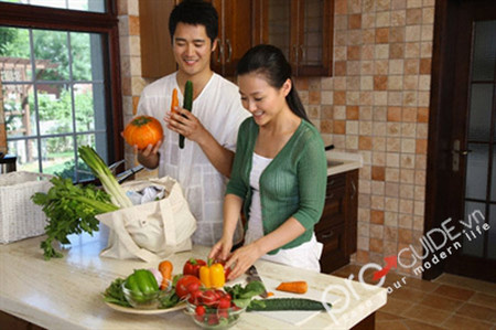 Chúng mình cùng nhau lo cho tổ ấm nhỏ thêm hạnh phúc em nhé! 1 Chúng mình cùng nhau lo cho tổ ấm nhỏ thêm hạnh phúc em nhé! 1