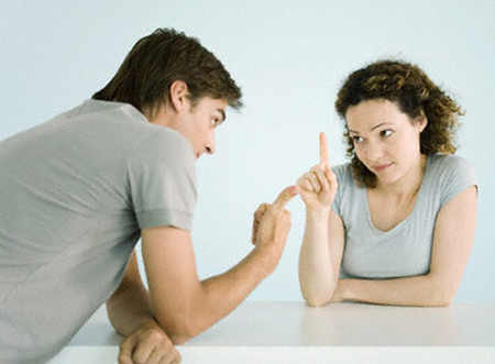 Tổng kết một năm làm vợ chồng 1 Tổng kết một năm làm vợ chồng 1