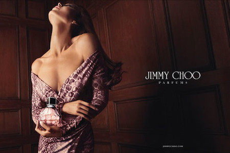 Jimmy Choo của Jimmy Choo parfums 1