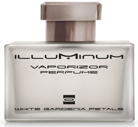 3. Nước hoa White gardenia petals 1