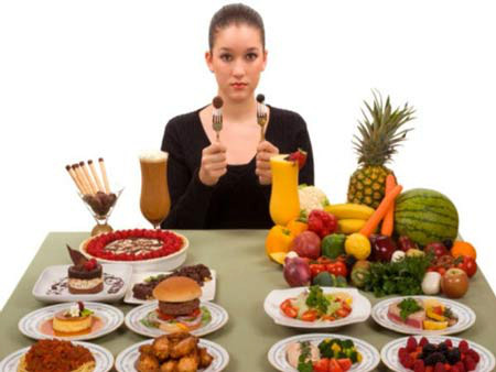 2. Ăn đêm vào lúc rạng sáng 1 2. Ăn đêm vào lúc rạng sáng 1