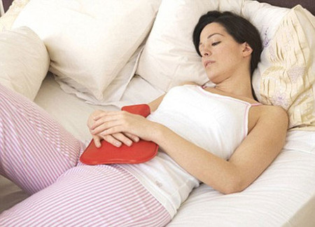 Bệnh tiểu đường 1 Bệnh tiểu đường 1
