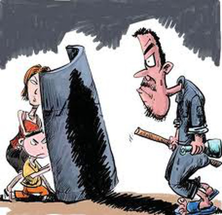 Con yêu, mẹ xin lỗi con! 2 Con yêu, mẹ xin lỗi con! 2