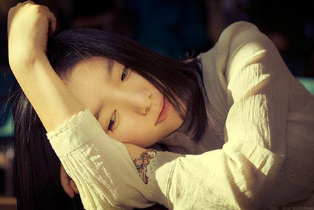 Một người đàn bà là chưa đủ với chồng tôi 1 Một người đàn bà là chưa đủ với chồng tôi 1