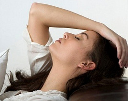 Em muốn trong nỗi hờn ghen của chị không có em nữa 1 Em muốn trong nỗi hờn ghen của chị không có em nữa 1