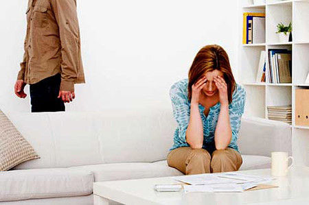 Đôi dòng gửi em - người phá nát gia đình chị 1 Đôi dòng gửi em - người phá nát gia đình chị 1