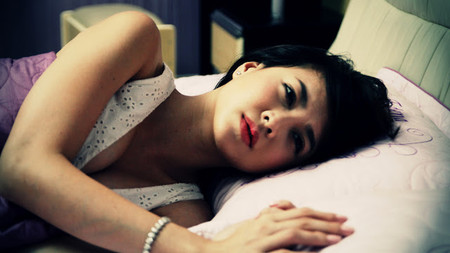 Vừa bước vào hôn nhân tôi đã thất bại 1 Vừa bước vào hôn nhân tôi đã thất bại 1