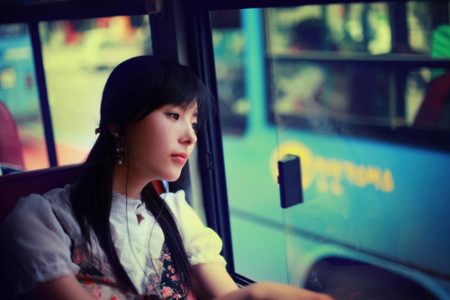 Anh bỏ rơi tôi và quay lại với vợ cũ 1 Anh bỏ rơi tôi và quay lại với vợ cũ 1