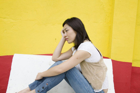 Buồn thay bố chẳng còn hiện diện trên đời này 1 Buồn thay bố chẳng còn hiện diện trên đời này 1
