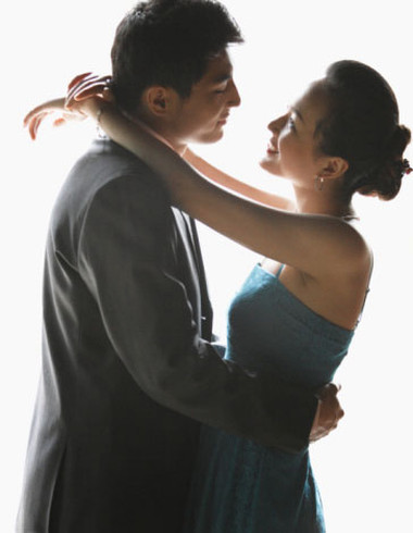Anh chàng Anh chàng