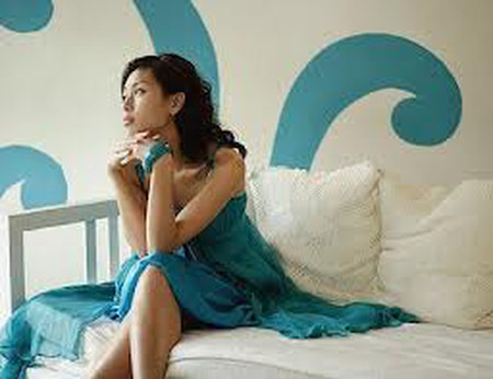Đau khổ nhìn chồng trăng hoa 1 Đau khổ nhìn chồng trăng hoa 1