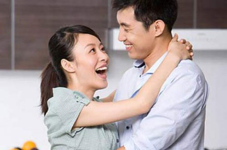 Cưới vì tài 1 Cưới vì tài 1