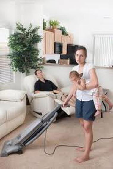 Phải làm thế nào khi Phải làm thế nào khi