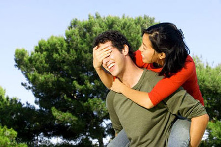Để nhớ một thời ta đã yêu 1 Để nhớ một thời ta đã yêu 1