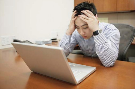 Nhà gái đòi hỏi phải có nhà thủ đô mới cho cưới 1 Nhà gái đòi hỏi phải có nhà thủ đô mới cho cưới 1