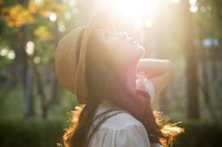 Yêu là mong cho người ấy hạnh phúc 1 Yêu là mong cho người ấy hạnh phúc 1