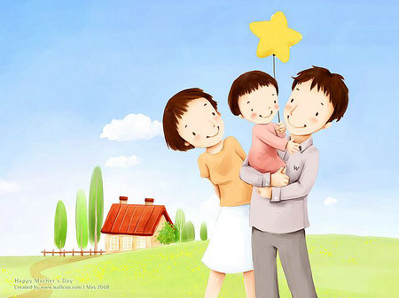 Tình yêu là có thật 1 Tình yêu là có thật 1
