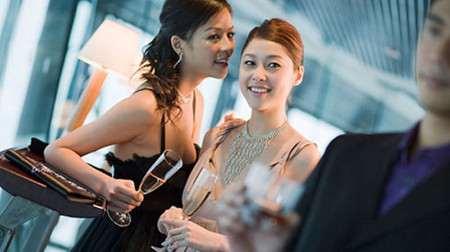 Chuyện giật chồng người của single mom 1 Chuyện giật chồng người của single mom 1