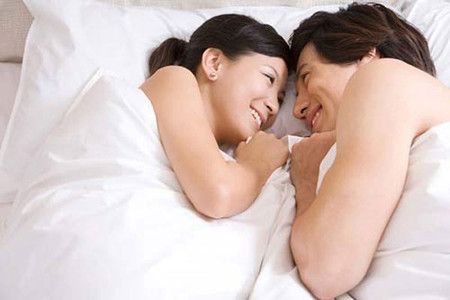 Bi hài chuyện Bi hài chuyện