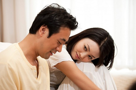 Giai đoạn từ 25 - 34 tuổi: Tình yêu đã có sự cân nhắc 1 Giai đoạn từ 25 - 34 tuổi: Tình yêu đã có sự cân nhắc 1