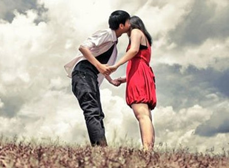 Tình đầu khôn nguôi 1 Tình đầu khôn nguôi 1