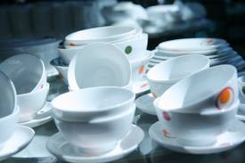 3. Chuẩn bị thật tốt trước khi bắt tay vào làm 1 3. Chuẩn bị thật tốt trước khi bắt tay vào làm 1