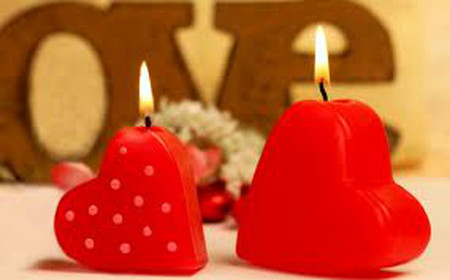 Valentine với đàn ông 1 Valentine với đàn ông 1