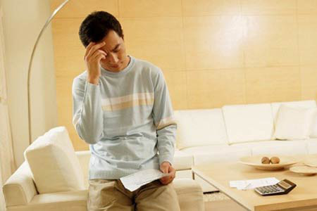 Màn kịch hoàn hảo bắt chồng ngoại tình của vợ 1 Màn kịch hoàn hảo bắt chồng ngoại tình của vợ 1