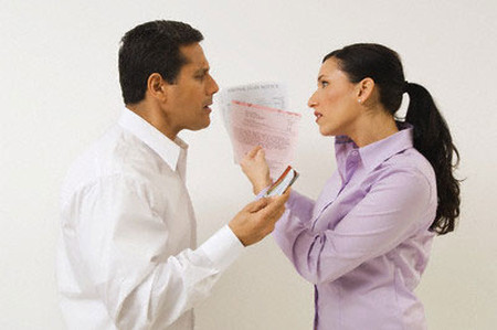 Hết Tết chồng ép ký đơn ly hôn bằng được 1 Hết Tết chồng ép ký đơn ly hôn bằng được 1