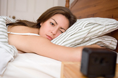 Không yên giấc vì là người thứ 3 1 Không yên giấc vì là người thứ 3 1
