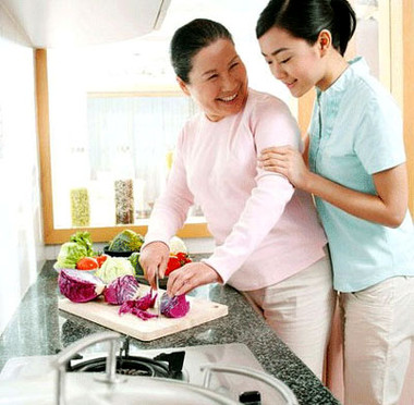 Khoan có con để vợ thay đổi cách sống 1 Khoan có con để vợ thay đổi cách sống 1