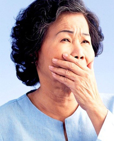 Tôi chỉ muốn từ bỏ đứa con hỗn hào sống đồi trụy 1 Tôi chỉ muốn từ bỏ đứa con hỗn hào sống đồi trụy 1