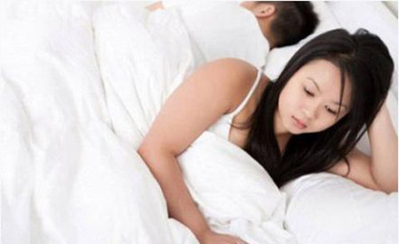 Tôi đã nhớ anh, nhớ đến không thở nổi 1 Tôi đã nhớ anh, nhớ đến không thở nổi 1