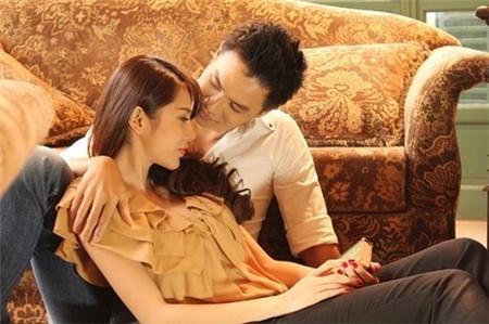 Để nhớ một thời ta đã yêu 2 Để nhớ một thời ta đã yêu 2