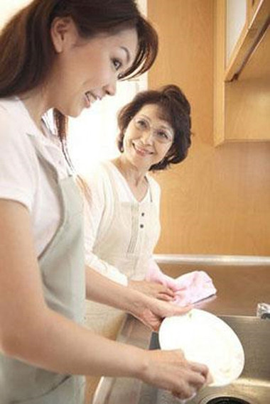 Sự cố thuê người yêu dịp Tết 1 Sự cố thuê người yêu dịp Tết 1