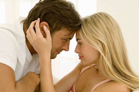 Virus HPV cũng có thể lây nhiễm với những người chưa quan hệ tình dục 1 Virus HPV cũng có thể lây nhiễm với những người chưa quan hệ tình dục 1