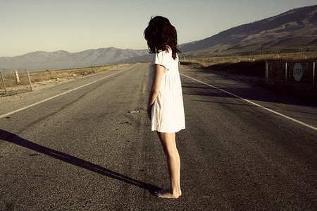 Hãy tự tin vào tương lai phía trước 1 Hãy tự tin vào tương lai phía trước 1