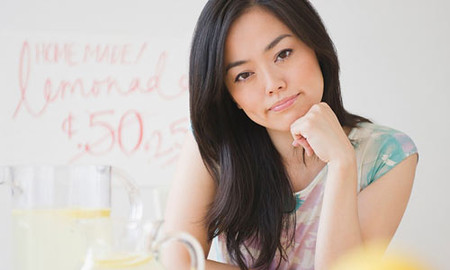 Buồn lòng tuổi 30 khi Tết đến 1 Buồn lòng tuổi 30 khi Tết đến 1