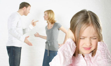 Mục đích sống là con của chúng ta 1 Mục đích sống là con của chúng ta 1