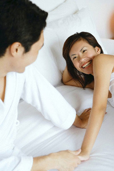 Đồng ý cưới anh và bước đi cùng anh đến hết quãng đời còn lại em nhé 1 Đồng ý cưới anh và bước đi cùng anh đến hết quãng đời còn lại em nhé 1