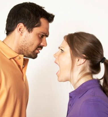Chỉ đàn ông mới được phép vui chơi qua đường? 1 Chỉ đàn ông mới được phép vui chơi qua đường? 1