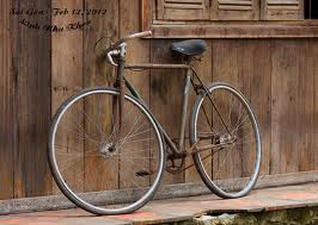 hình ảnh  ngoài trời trừu tượng Môn thể thao đồ cũ Bánh xe Xe đạp xe  đạp Giải trí Người đi xe đạp vận chuyển Nói chuyện dap xe tập thể