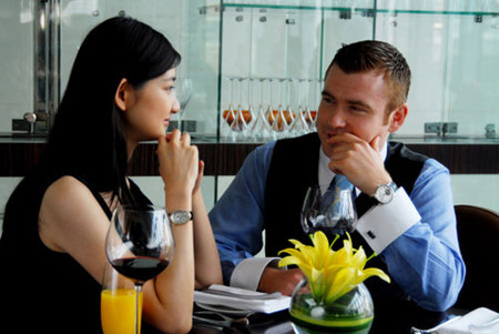 Tôi yêu anh và mong được anh kiểm soát 1 Tôi yêu anh và mong được anh kiểm soát 1
