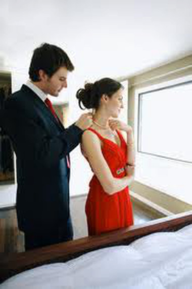 Cô ấy có thật sự yêu em? 1 Cô ấy có thật sự yêu em? 1