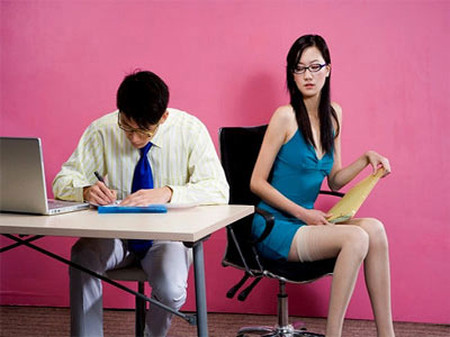 2. Anh ta không có được họ 1 2. Anh ta không có được họ 1